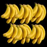 Banana Miscellanea